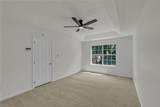 714 Mainsail Dr - Photo 30