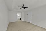 714 Mainsail Dr - Photo 31