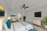 714 Mainsail Dr - Photo 32