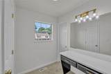 714 Mainsail Dr - Photo 33