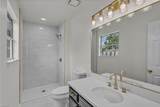 714 Mainsail Dr - Photo 34