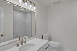 714 Mainsail Dr - Photo 36