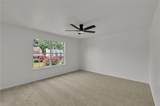 714 Mainsail Dr - Photo 37