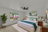 714 Mainsail Dr - Photo 38