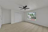 714 Mainsail Dr - Photo 39