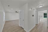 714 Mainsail Dr - Photo 4
