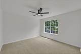 714 Mainsail Dr - Photo 40