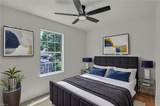 714 Mainsail Dr - Photo 41