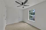 714 Mainsail Dr - Photo 42