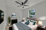 714 Mainsail Dr - Photo 43