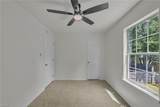 714 Mainsail Dr - Photo 44