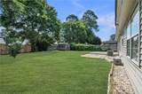 714 Mainsail Dr - Photo 45