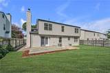 714 Mainsail Dr - Photo 46