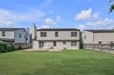 714 Mainsail Dr - Photo 47