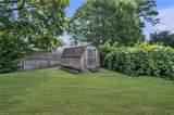 714 Mainsail Dr - Photo 48