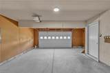 714 Mainsail Dr - Photo 49