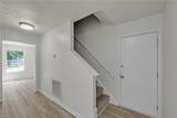 714 Mainsail Dr - Photo 5