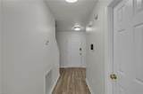 714 Mainsail Dr - Photo 8