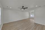 714 Mainsail Dr - Photo 9