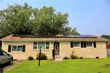 3944 Port Road Rd - Photo 1