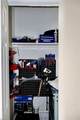 3944 Port Road Rd - Photo 10
