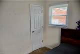 3944 Port Road Rd - Photo 11