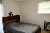 3944 Port Road Rd - Photo 12