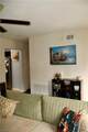 3944 Port Road Rd - Photo 13
