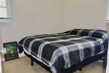 3944 Port Road Rd - Photo 15