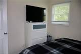 3944 Port Road Rd - Photo 16