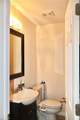 3944 Port Road Rd - Photo 17
