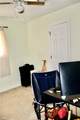 3944 Port Road Rd - Photo 18