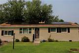 3944 Port Road Rd - Photo 2