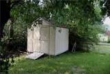 3944 Port Road Rd - Photo 20