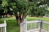 3944 Port Road Rd - Photo 21