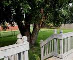 3944 Port Road Rd - Photo 22