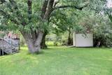 3944 Port Road Rd - Photo 23