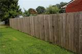 3944 Port Road Rd - Photo 24