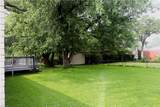 3944 Port Road Rd - Photo 25