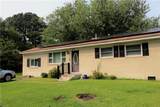 3944 Port Road Rd - Photo 3