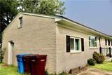 3944 Port Road Rd - Photo 4
