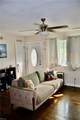 3944 Port Road Rd - Photo 5