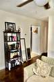 3944 Port Road Rd - Photo 6