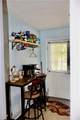 3944 Port Road Rd - Photo 7