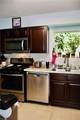 3944 Port Road Rd - Photo 8