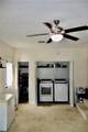 3944 Port Road Rd - Photo 9