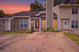 403 Benlea Cir - Photo 1