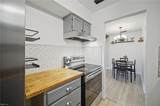 403 Benlea Cir - Photo 10