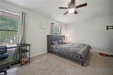403 Benlea Cir - Photo 11