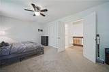 403 Benlea Cir - Photo 12